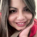 Aracelli Stuardo - @aracelli.stuardo
