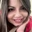 Aracelli Stuardo - @aracelli.stuardo