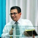 Aminadab Siguenza - @aminadab.siguenza