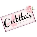La Tiendita De Catita - @la.tiendita.de.catita
