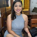 CHAVEZ PRADO INDRAJAZMIN - @chavez.prado.indrajaz