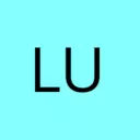 Lenna mirelly Ibarra Urquia - @miu