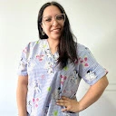Maryorie Quintrequeo Silva - @maryorie.quintrequeo