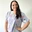 Maryorie Quintrequeo Silva - @maryorie.quintrequeo