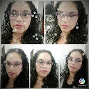 MARIA INES ZUÑIGA RAMIREZ - @maria.ines.zuniga.ram