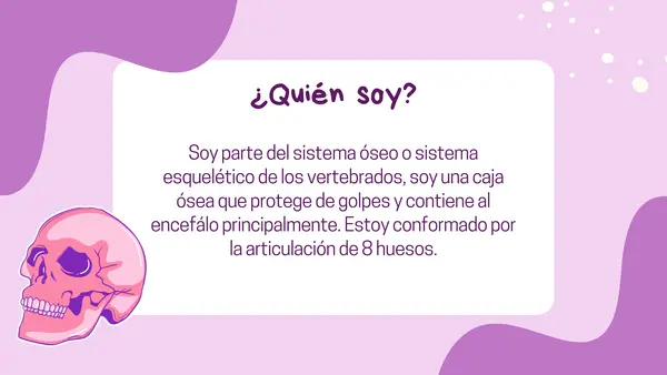 Sistema Oseo