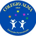 Colegio Alma - @claudia133