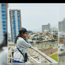 Elizabeth Huarco Moras - @elizabeth.huarco.mora