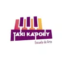 Taki Kapchiy - @taki.kapchiy