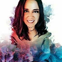 Elba Barraza - @elba.barraza