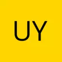 Urrego Yaneth - @mariposazul