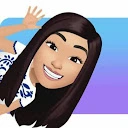 Verenice Ortega Carrillo - @verenice.ortega.carri