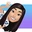 Verenice Ortega Carrillo - @verenice.ortega.carri