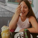 Ivannia Carreño - @ivannia.carreno