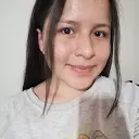 Maria Jose Valarezo Morocho - @maria.jose.valarezo.m