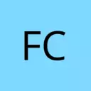 FABIAN CÁRDENAS - @fabian.cardenas