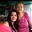 Doris Escorcha - @doris4