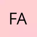 Fátima - @famari