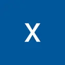 ximena viviana ruiz mansilla - @ximena.viviana.ruiz.m