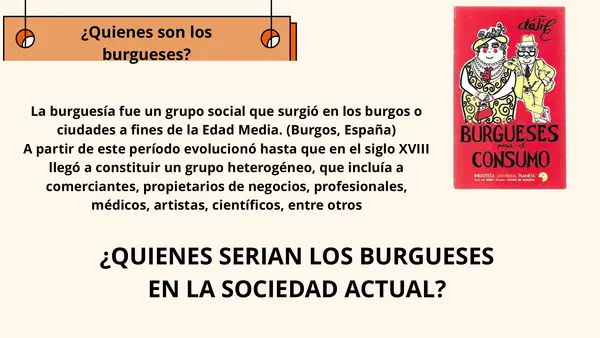 unidada 1 historia primero medio