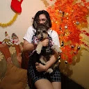 Kiara Abigail Alburqueque - @kiara.abigail.alburqu