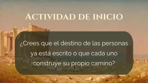 Contextualización Edipo rey (actualizado)