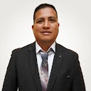 Roberto Carlos Salas - @roberto.carlos.salas