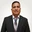 Roberto Carlos Salas - @roberto.carlos.salas