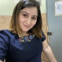 Brenda Miranda diaz - @amd.brenda