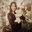 lilet carrasco - @lilet.carrasco