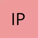 Iris Pacheco - @irispa