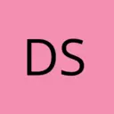Diego Armando Franco Saltarin - @diego.armando.franco