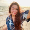 Gonzalez Orozco Sugeily Viridiana - @gonzalez.orozco.sugei