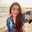Gonzalez Orozco Sugeily Viridiana - @gonzalez.orozco.sugei