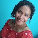 Pamela Palomino Becerra - @pamela.palomino.becer