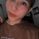jose miguel perez morales - @jose.miguel.perez.mor