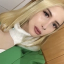 Francisca Cuéllar - @ps.francisca.cuellar