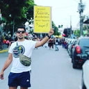 ESTEBAN HERNANDEZ - @esteban.hernandez