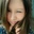Mariamily Remon - @mariamily.remon