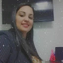 fernandez coronel yannely cristina - @fernandez.coronel.yan