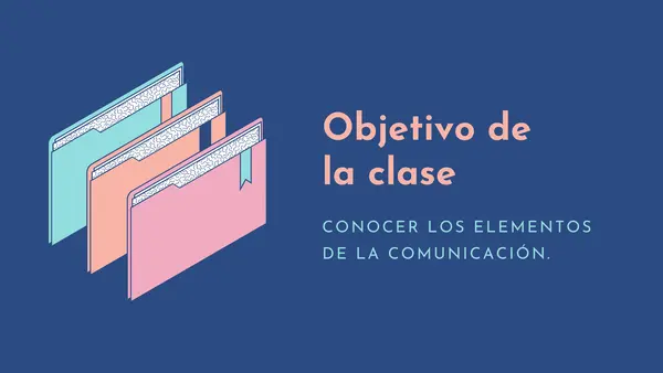 7mo básico: Medios de comunicación