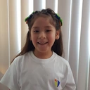 Alondra Megumi Almanza Garcia - @alondra.megumi.almanz