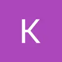 Katheryn Jazmin Gonzales Izasiga - @katheryn.jazmin.gonza