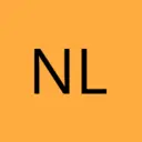 nancy lopez - @nancy.lopez4