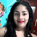 tannia anastacio - @tannia.anastacio