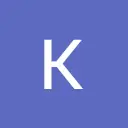 Karen Lariza Calderon Carmona - @karen.lariza.calderon