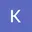 Karen Lariza Calderon Carmona - @karen.lariza.calderon