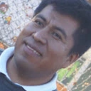 Paulino Santiago - @paulino.santiago