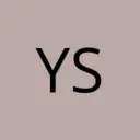 YANET ROXANA QUISPE SUAREZ - @yanet.roxana.quispe.s