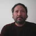 Jorge Fernández Montecinos - @jorge.fernandez.monte